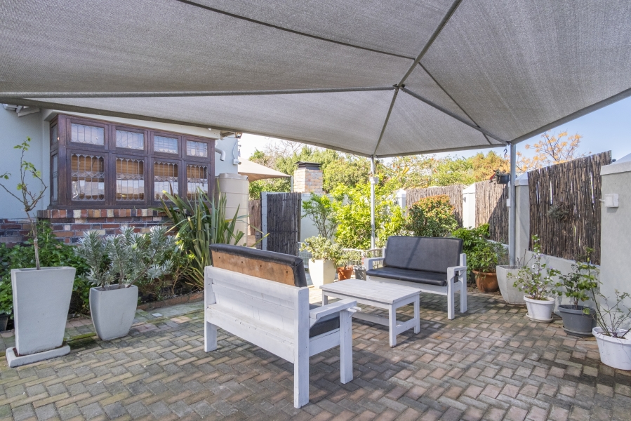 5 Bedroom Property for Sale in Wynberg Western Cape